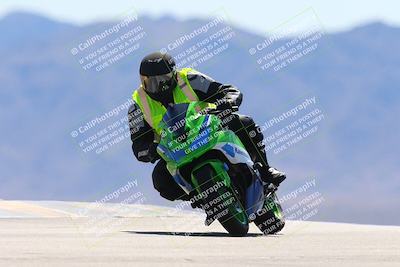 media/Mar-10-2025-Not available-Contact DROC for download link (Mon) [[906838c8b1]]/4-Novice/Session 4 (Turn 9)/